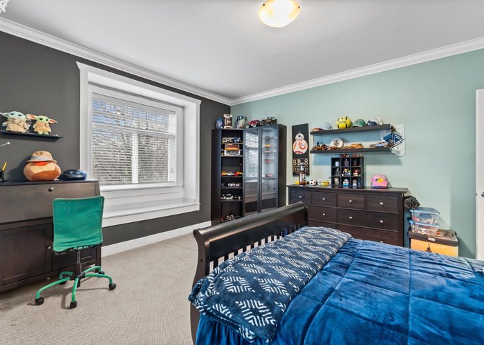 8852 118 Street, Delta, BC V4C 6H7 |  Photo 54