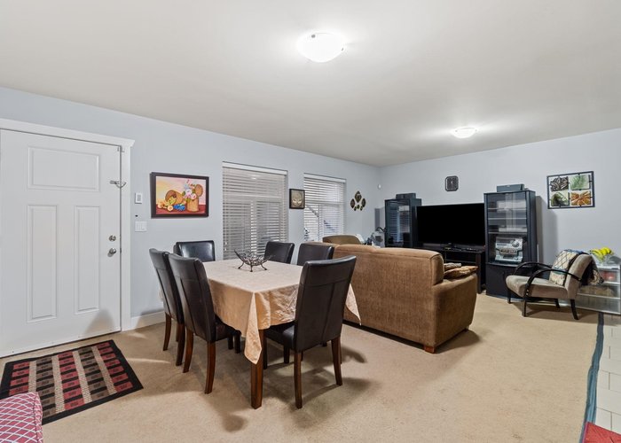 8852 118 Street, Delta, BC V4C 6H7 |  Photo 59