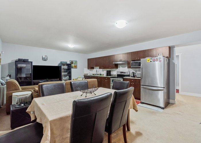 8852 118 Street, Delta, BC V4C 6H7 |  Photo 60