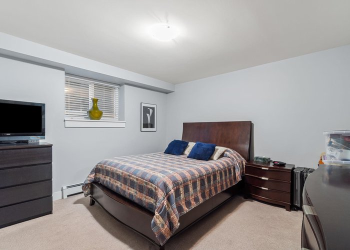 8852 118 Street, Delta, BC V4C 6H7 |  Photo 63