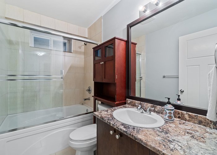 8852 118 Street, Delta, BC V4C 6H7 |  Photo 66