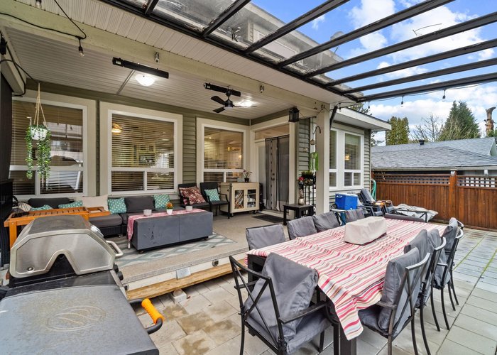 8852 118 Street, Delta, BC V4C 6H7 |  Photo 68
