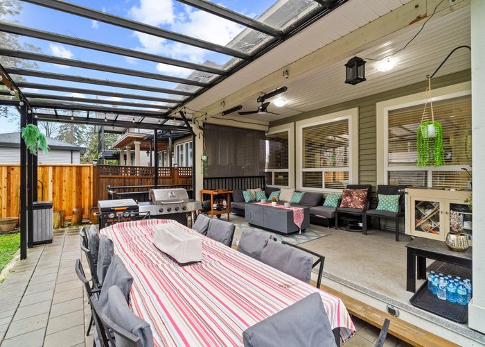 8852 118 Street, Delta, BC V4C 6H7 |  Photo 69
