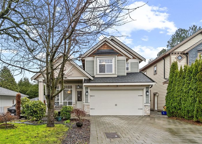 8852 118 Street, Delta, BC V4C 6H7 |  Photo 73