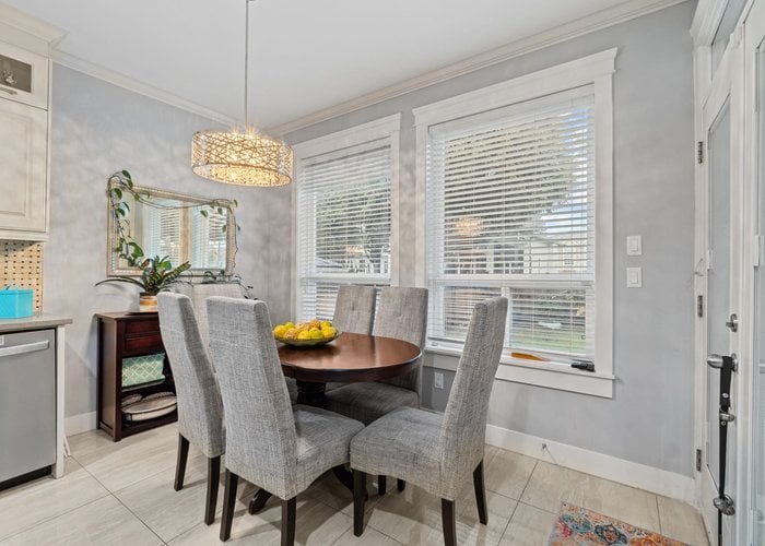 8852 118 Street, Delta, BC V4C 6H7 |  Photo 43
