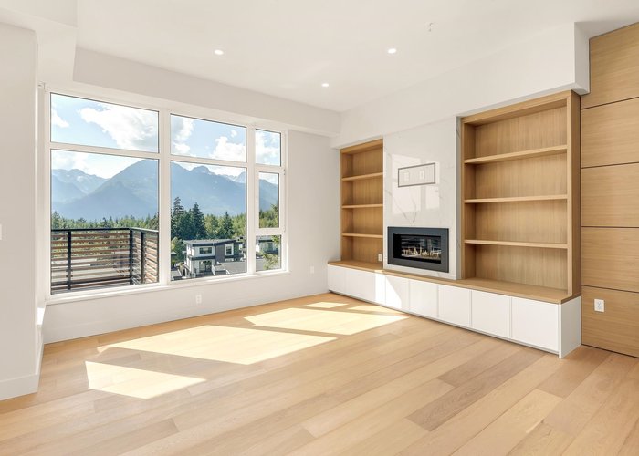 11 - 3407 Mamquam Road, Squamish, BC V8B 1E4 |  Photo 46