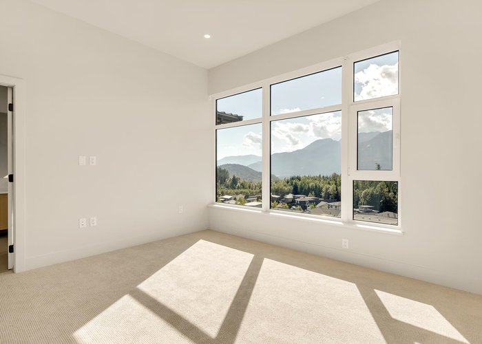11 - 3407 Mamquam Road, Squamish, BC V8B 1E4 |  Photo 53