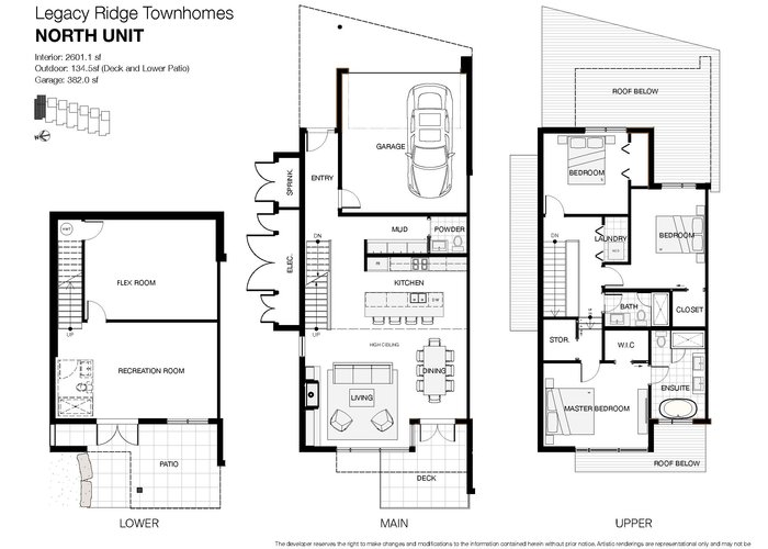11 - 3407 Mamquam Road, Squamish, BC V8B 1E4 |  Photo 62