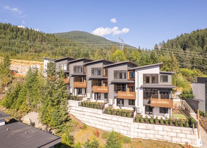 11 - 3407 Mamquam Road, Squamish, BC V8B 1E4 |  Photo 66
