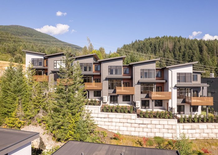 11 - 3407 Mamquam Road, Squamish, BC V8B 1E4 |  Photo 67