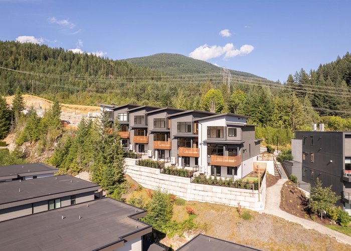 11 - 3407 Mamquam Road, Squamish, BC V8B 1E4 |  Photo 73