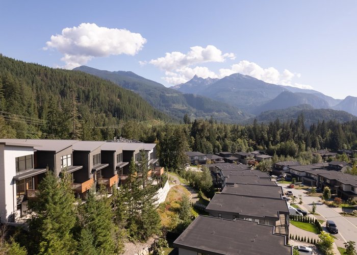 11 - 3407 Mamquam Road, Squamish, BC V8B 1E4 |  Photo 74