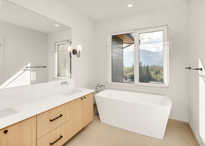 11 - 3407 Mamquam Road, Squamish, BC V8B 1E4 |  Photo 40
