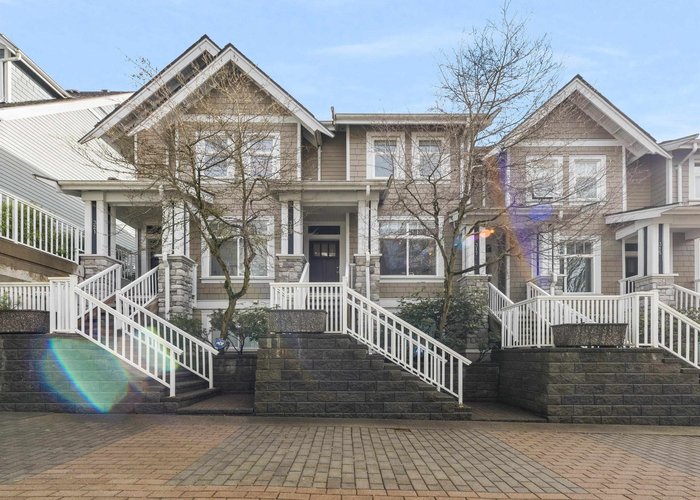 319 59TH Avenue, Vancouver, BC V5X 1X3 |  Photo 36