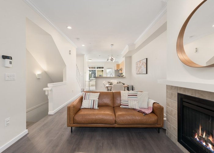 319 59TH Avenue, Vancouver, BC V5X 1X3 |  Photo 45