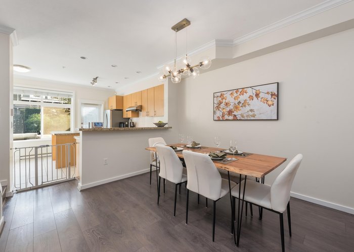 319 59TH Avenue, Vancouver, BC V5X 1X3 |  Photo 46