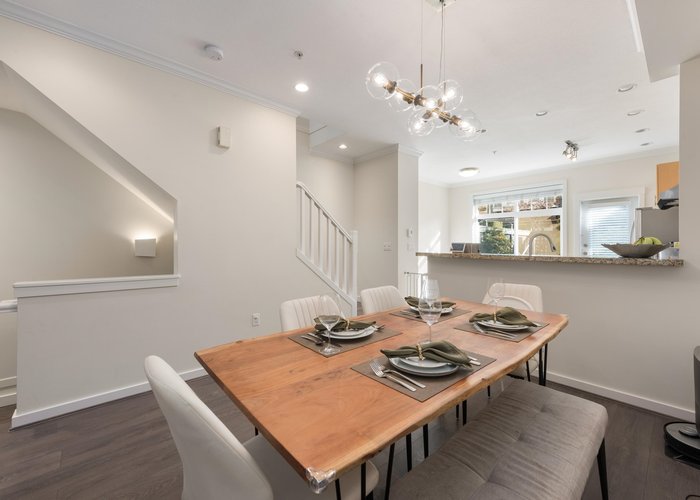 319 59TH Avenue, Vancouver, BC V5X 1X3 |  Photo 47