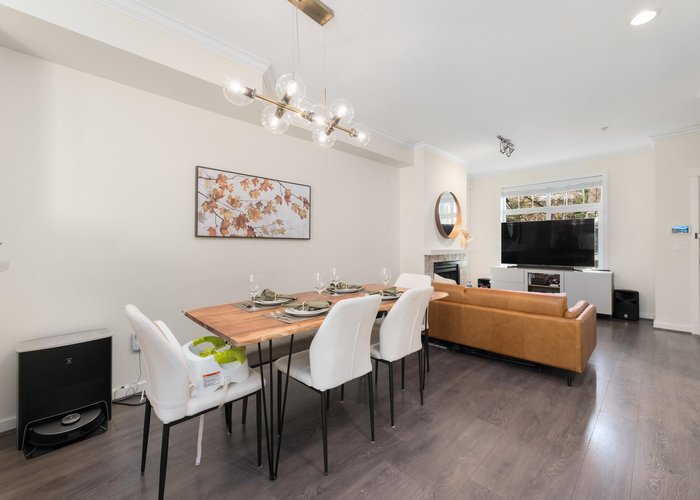 319 59TH Avenue, Vancouver, BC V5X 1X3 |  Photo 48