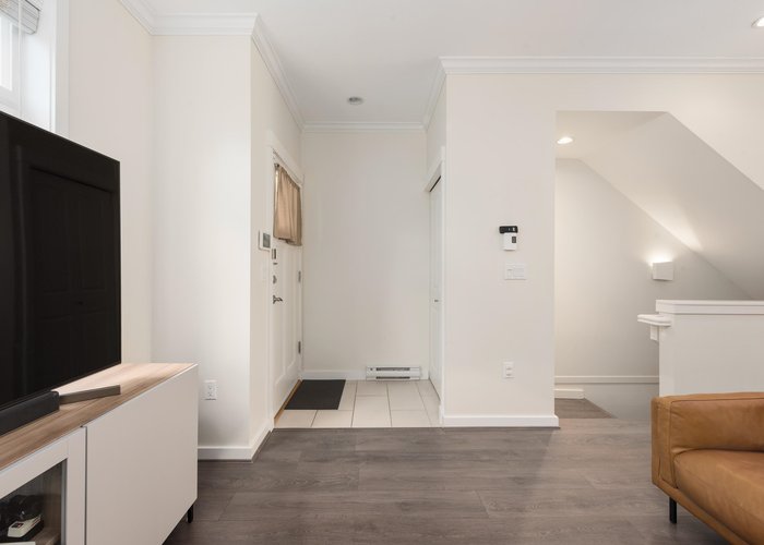 319 59TH Avenue, Vancouver, BC V5X 1X3 |  Photo 49