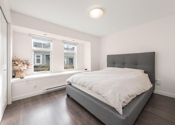 319 59TH Avenue, Vancouver, BC V5X 1X3 |  Photo 50