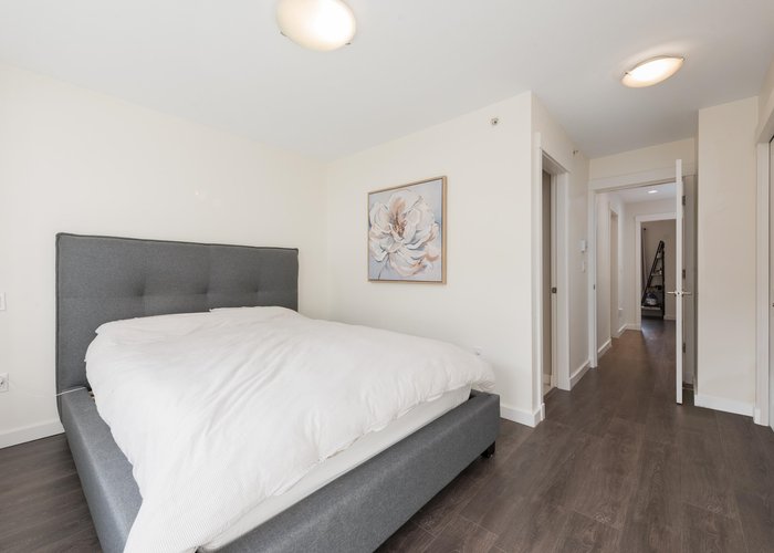 319 59TH Avenue, Vancouver, BC V5X 1X3 |  Photo 51