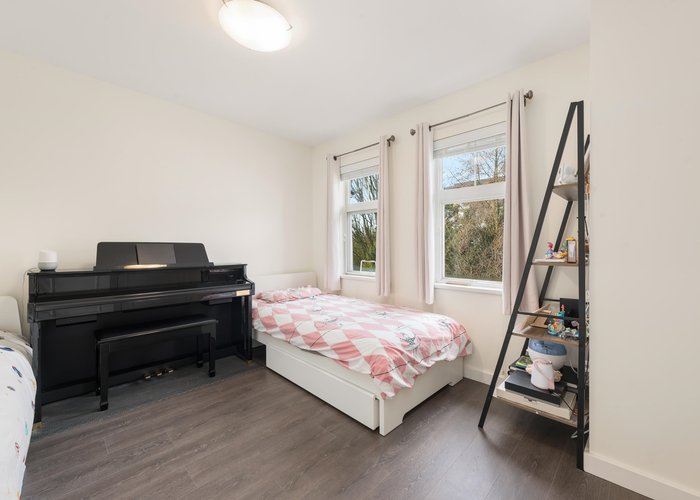 319 59TH Avenue, Vancouver, BC V5X 1X3 |  Photo 52