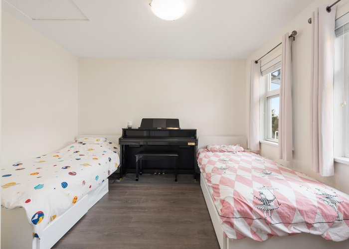 319 59TH Avenue, Vancouver, BC V5X 1X3 |  Photo 53