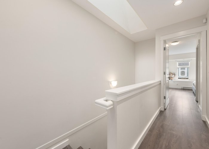 319 59TH Avenue, Vancouver, BC V5X 1X3 |  Photo 54