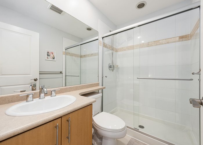 319 59TH Avenue, Vancouver, BC V5X 1X3 |  Photo 55