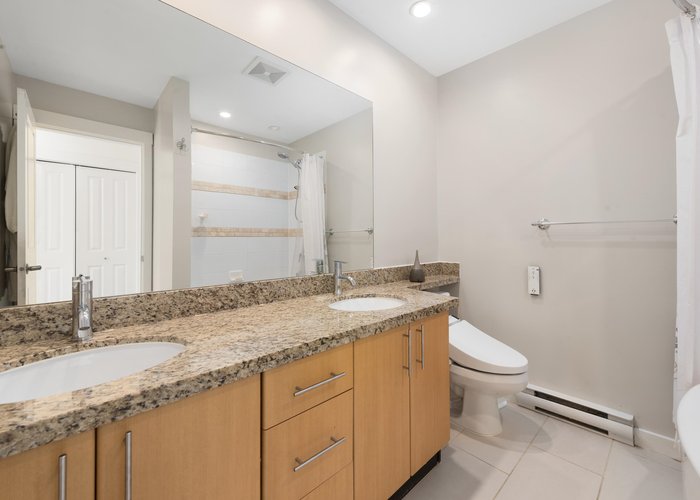 319 59TH Avenue, Vancouver, BC V5X 1X3 |  Photo 56