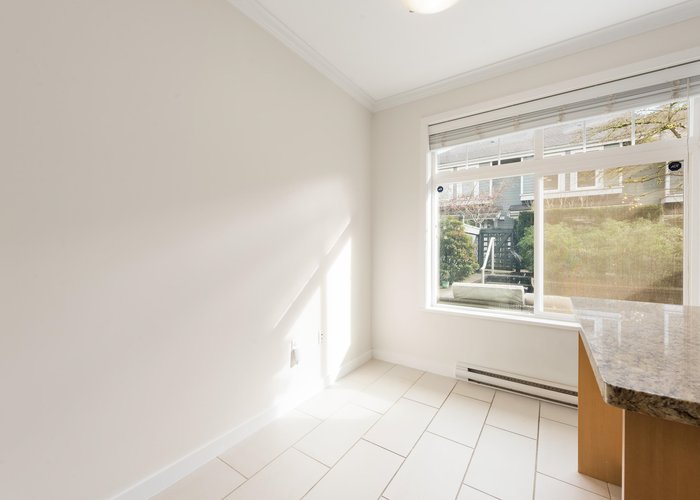 319 59TH Avenue, Vancouver, BC V5X 1X3 |  Photo 57