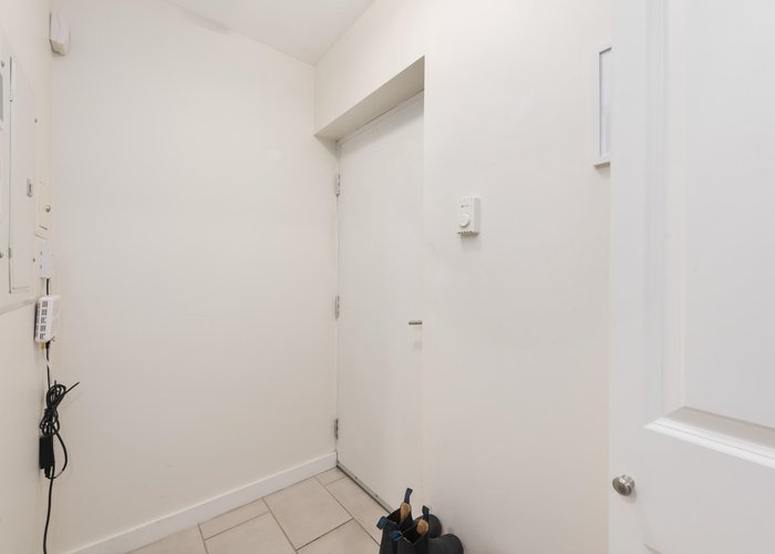 319 59TH Avenue, Vancouver, BC V5X 1X3 |  Photo 58
