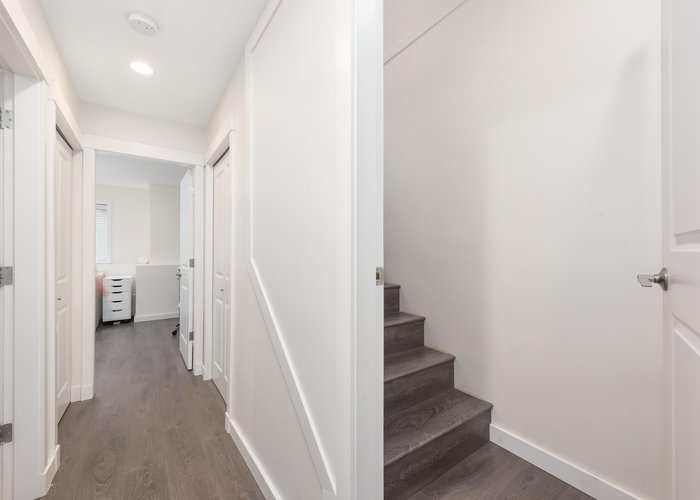 319 59TH Avenue, Vancouver, BC V5X 1X3 |  Photo 59