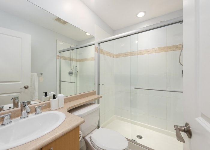 319 59TH Avenue, Vancouver, BC V5X 1X3 |  Photo 60