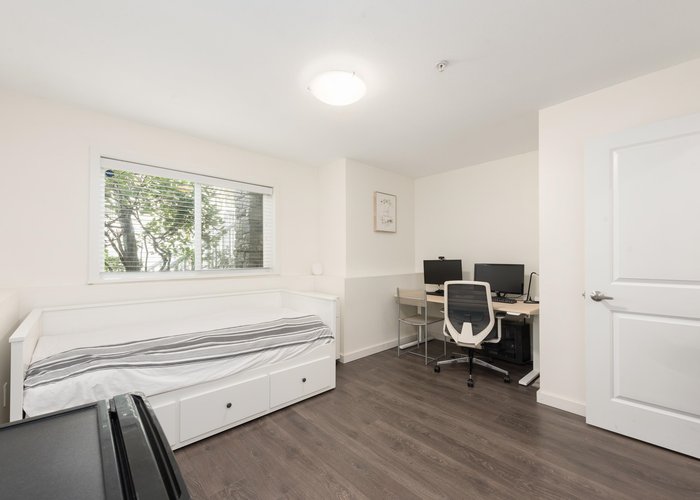 319 59TH Avenue, Vancouver, BC V5X 1X3 |  Photo 61