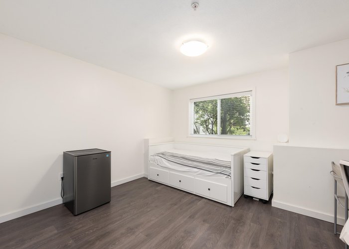 319 59TH Avenue, Vancouver, BC V5X 1X3 |  Photo 62