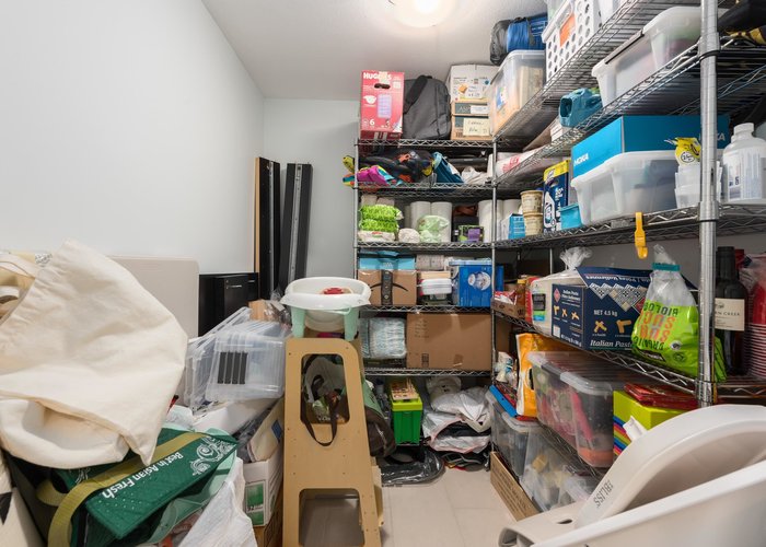 319 59TH Avenue, Vancouver, BC V5X 1X3 |  Photo 63