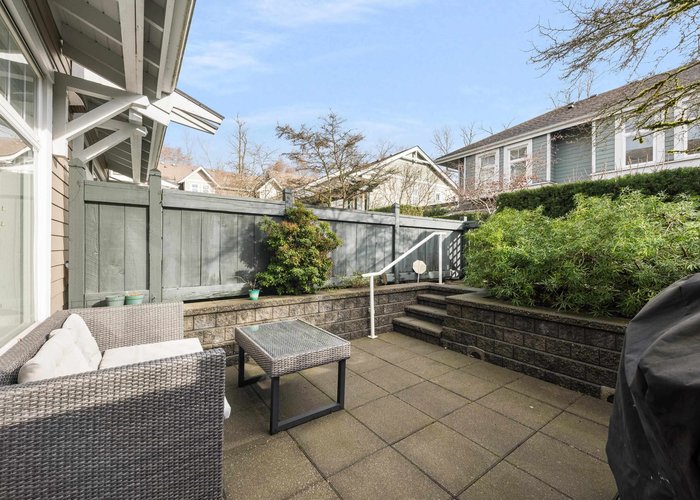 319 59TH Avenue, Vancouver, BC V5X 1X3 |  Photo 64