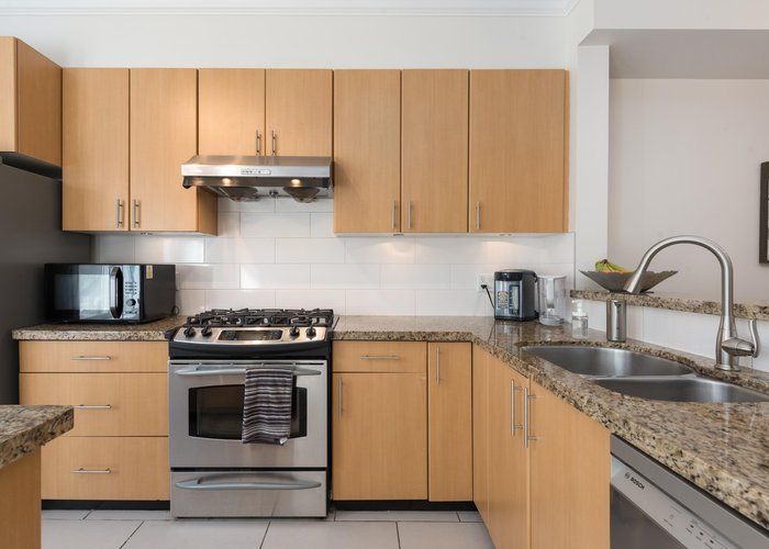 319 59TH Avenue, Vancouver, BC V5X 1X3 |  Photo 38
