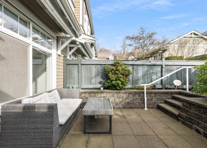 319 59TH Avenue, Vancouver, BC V5X 1X3 |  Photo 65