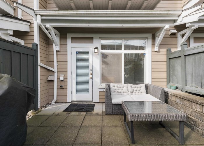 319 59TH Avenue, Vancouver, BC V5X 1X3 |  Photo 66