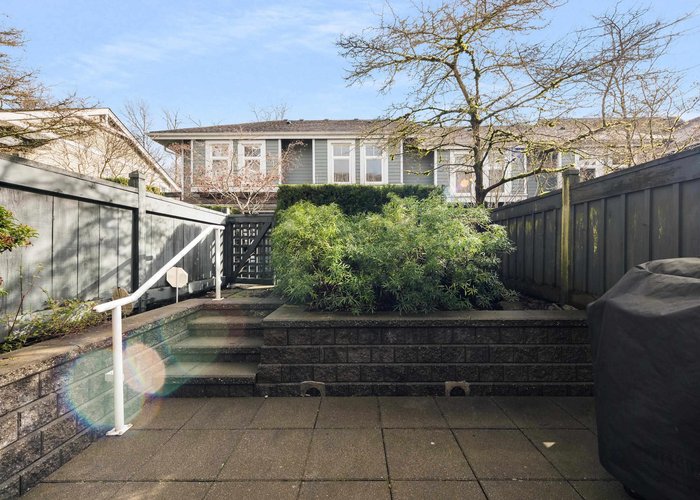 319 59TH Avenue, Vancouver, BC V5X 1X3 |  Photo 67