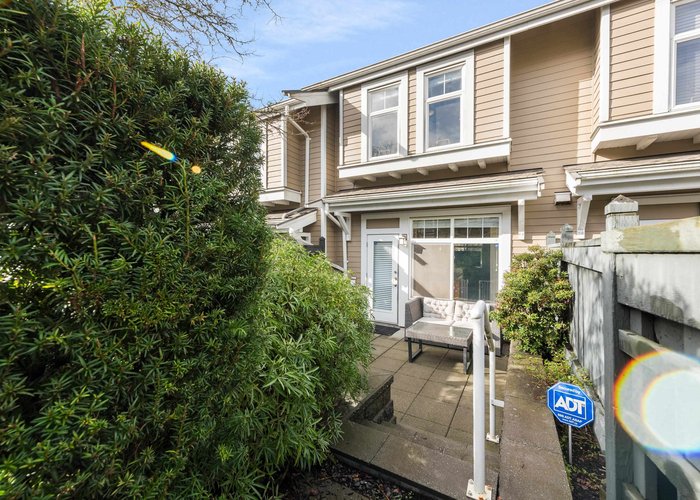 319 59TH Avenue, Vancouver, BC V5X 1X3 |  Photo 68
