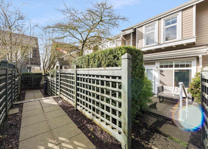 319 59TH Avenue, Vancouver, BC V5X 1X3 |  Photo 69