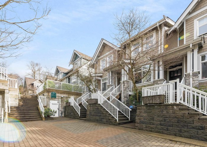 319 59TH Avenue, Vancouver, BC V5X 1X3 |  Photo 70