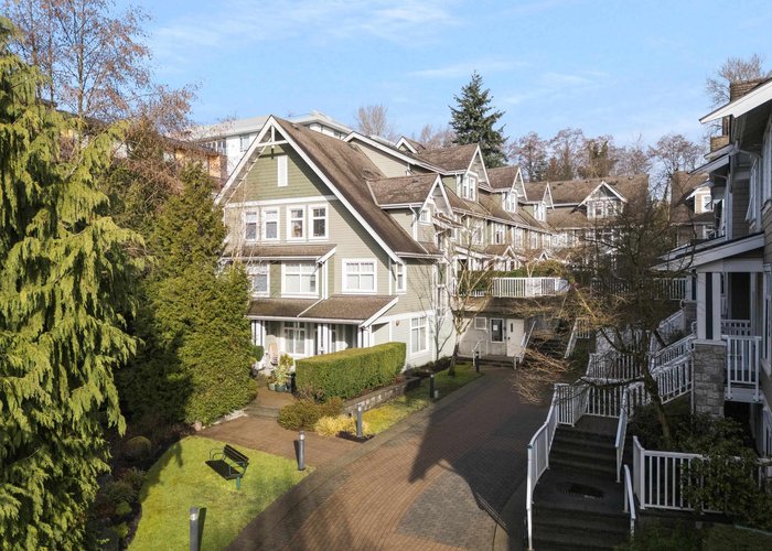 319 59TH Avenue, Vancouver, BC V5X 1X3 |  Photo 72