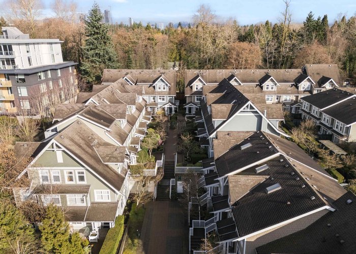 319 59TH Avenue, Vancouver, BC V5X 1X3 |  Photo 73