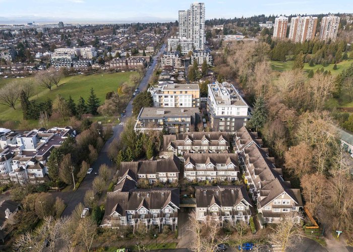 319 59TH Avenue, Vancouver, BC V5X 1X3 |  Photo 74