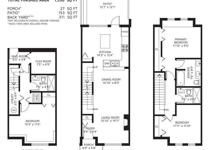 319 59TH Avenue, Vancouver, BC V5X 1X3 |  Photo 75