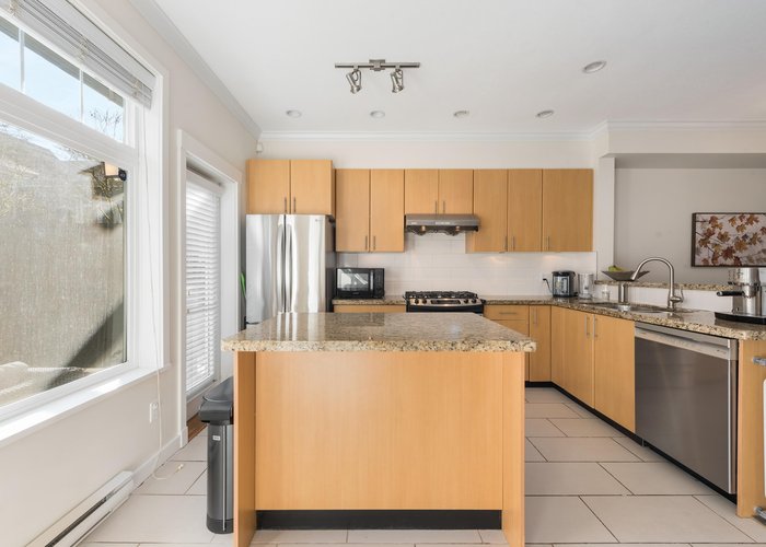 319 59TH Avenue, Vancouver, BC V5X 1X3 |  Photo 40